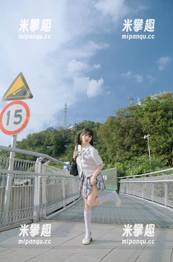 速来下载51吃瓜，顺带收藏，做个真实的‘看瓜族’！