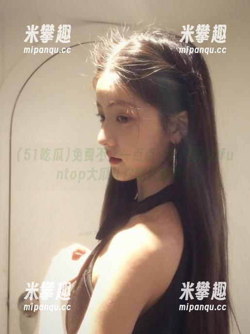 免费不止一点点：51吃瓜的funtop大瓜让你翻天覆地！