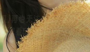 再也无法外出，选择在线，真心想看51吃瓜的神奇剧情