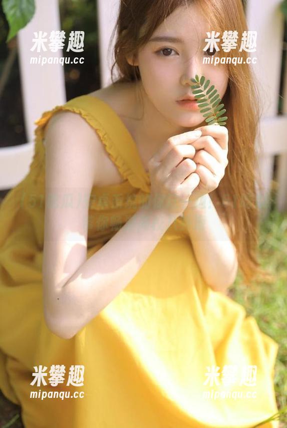 51吃瓜 安卓系统的你这一边!51吃瓜带你畅游高校八卦海
