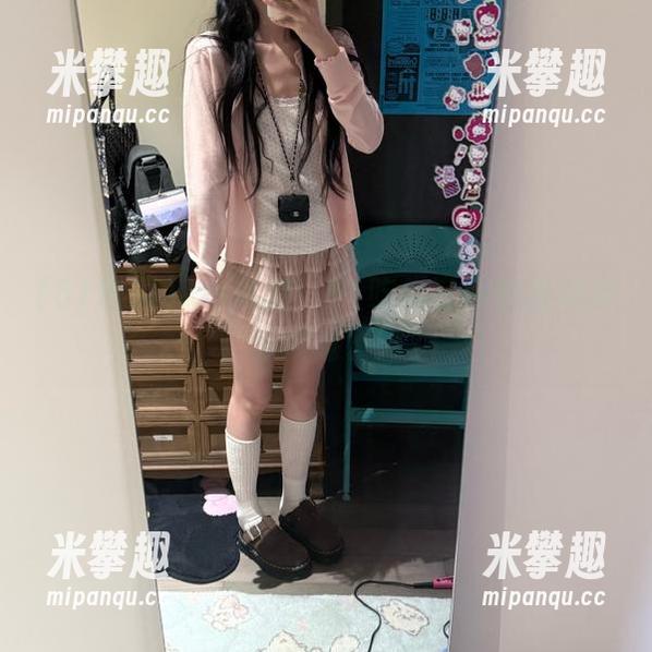 ios风波：51吃瓜官网的新花样，你试过了吗？