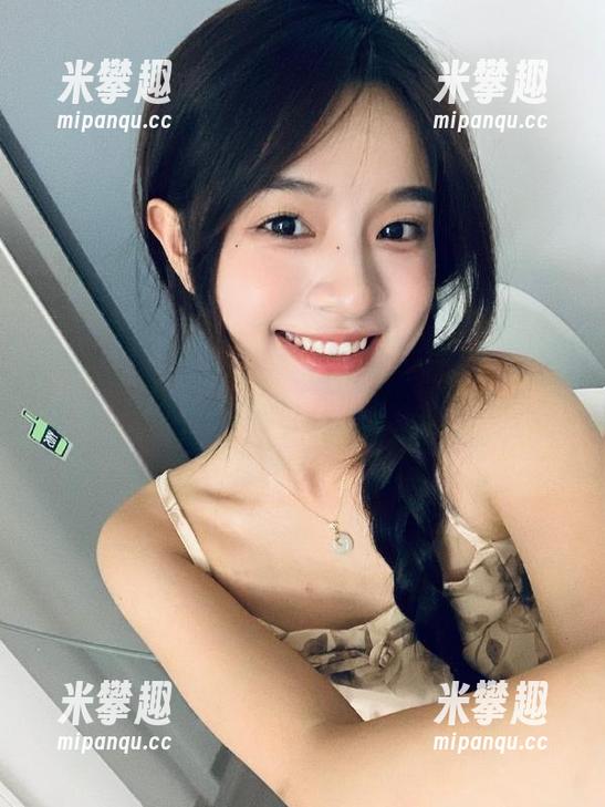 51吃瓜 铁杆吃瓜虫福利!51吃瓜导航陪你每日贪吃意犹未尽
