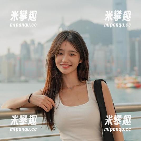 免费福利！51吃瓜今日必吃的热点追踪，真是不断刷新我的三观...
