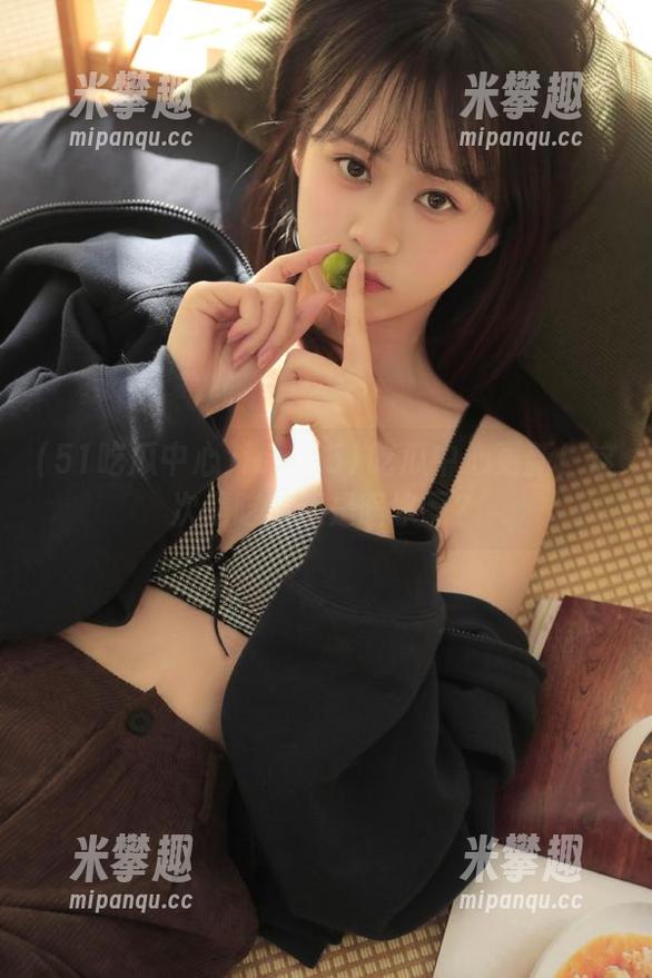 ios版51吃瓜中心更新！这次是吃瓜还是喝水啊？