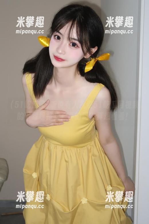 听说有人找到51吃瓜网视频的下载线路，是真的吗？真想看看！
