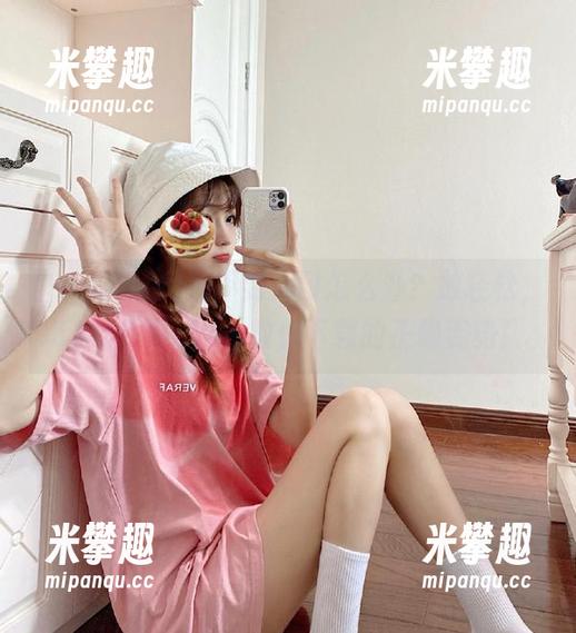 51吃瓜网 找不到入口怎么办?放轻松,51吃瓜网ccgg教你下载的正确姿势!