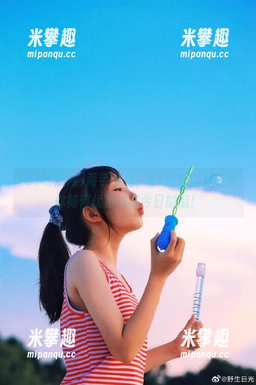 51吃瓜网 两手准备,51吃瓜网导航教你如何优雅地吃今日的瓜!