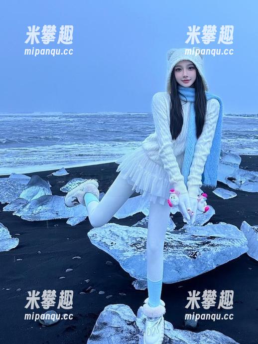 别信长辈的话，51吃瓜网黑料传送门才是时代的标配！