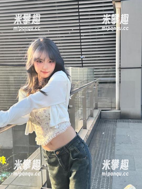 51吃瓜网 51吃瓜网今日又爆新料,收藏未免也太香了吧!