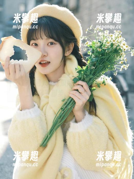 51吃瓜网网站：随时准备好停下脚步，瓜来了！