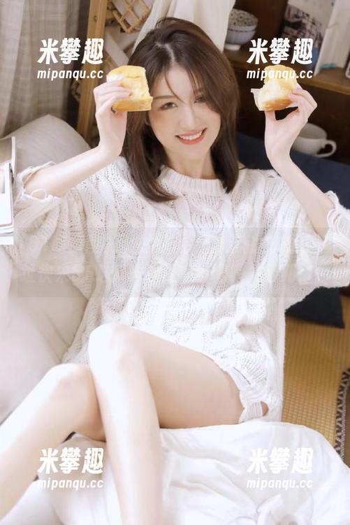 51吃瓜网 无法抵抗今日大瓜的魅力,地址快来51吃瓜网送我一份吧,一脸期待。