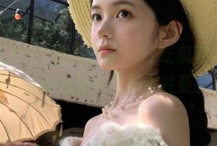 蹲着看瓜，51吃瓜网今日收藏太多，眼花缭乱又忍不住要参与！