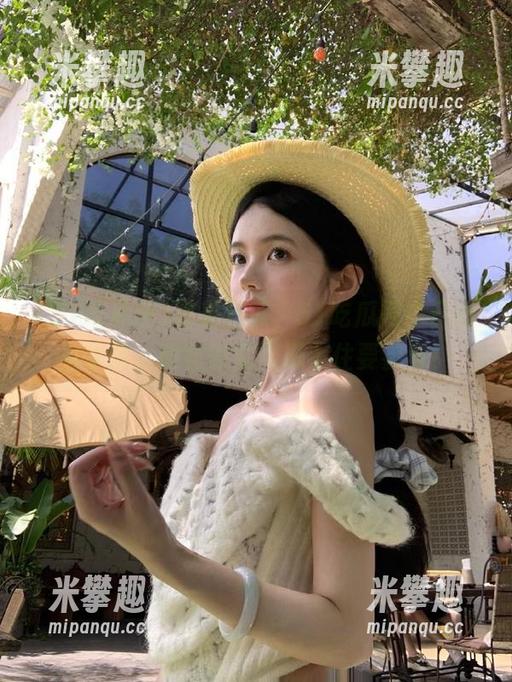 蹲着看瓜，51吃瓜网今日收藏太多，眼花缭乱又忍不住要参与！