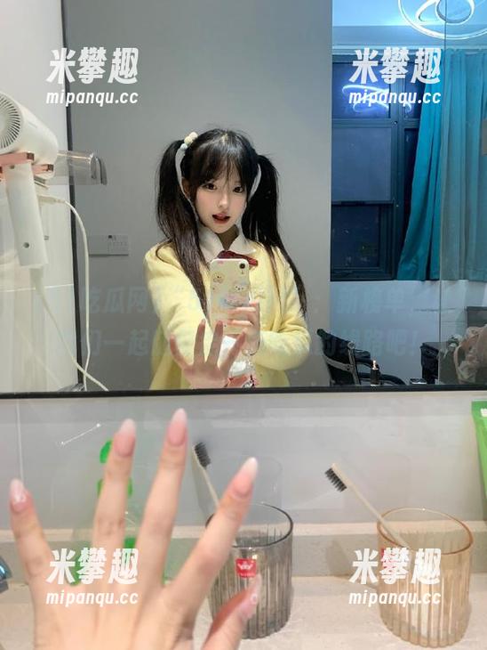 “51吃瓜网”：新榜单，让我们一起随便走一条吃瓜的线路吧！
