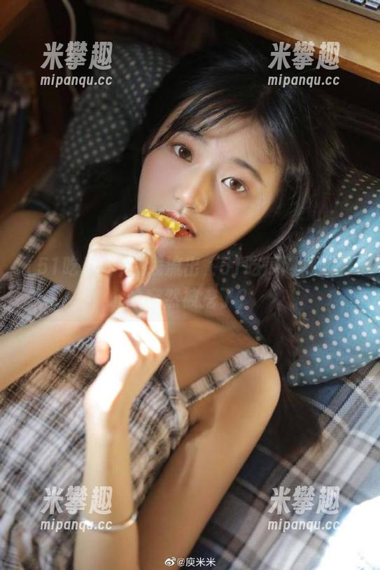 在线流出，51吃瓜网视频为啥突然被挖了？