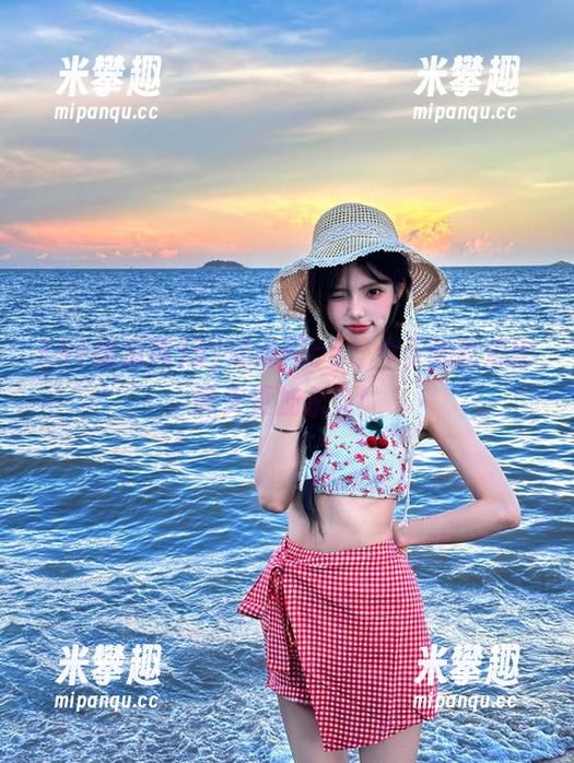 51吃瓜网cg：今天的吃瓜比昨天更加永久！