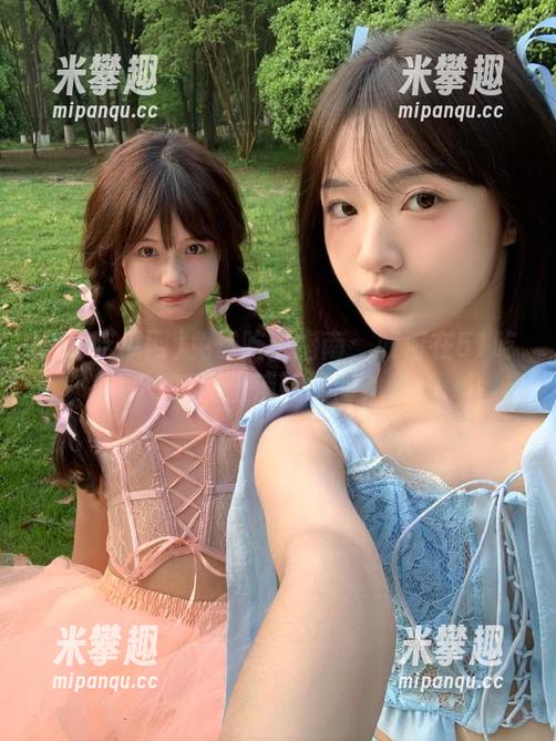 免费吃瓜指南：如何在51吃瓜网上消耗时间？
