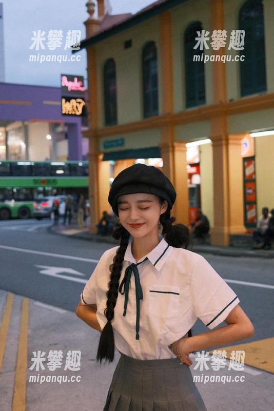 51吃瓜网 51吃瓜网分享黑料,原来大学生们的秘密生活这么丰富多彩…