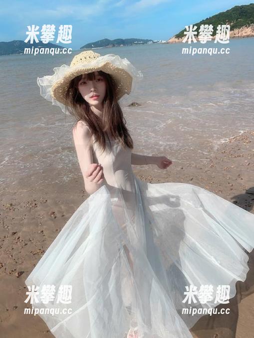 来51吃瓜网，今日瓜话资源瞬间覆盖你的朋友圈！