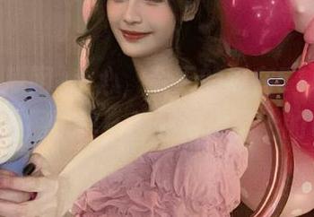 小心，今天的瓜在51吃瓜网的ios挖掘机里，新鲜得像早上的包子！