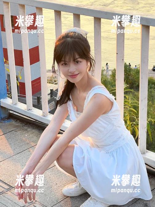 51吃瓜网 缺了一颗瓜!51吃瓜网直达那些充满悬念的大瓜,没你想的那么简单。