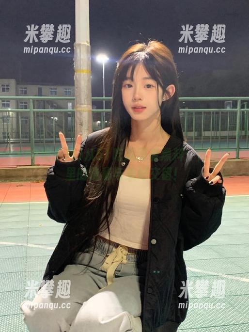 从51吃瓜网看黑料：传送门里的隐秘与美好交错！