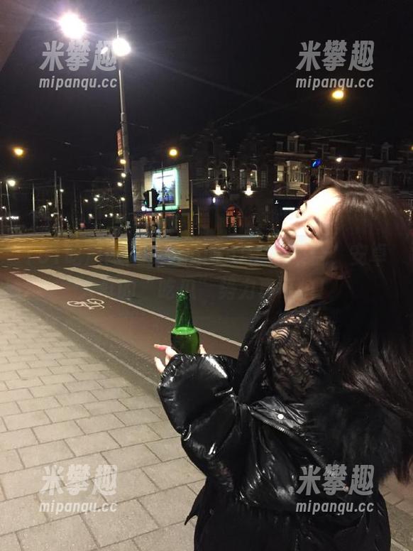 51吃瓜网APP大集合，安卓人群的“吃瓜”势力真可怕！