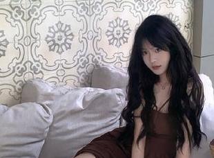 51吃瓜网直达：今天的瓜有点儿chaotic，是不是所有人都在边吃边嗑呢？