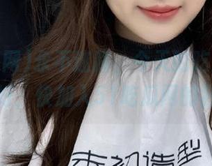 永不迷路，今天的吃瓜路线已经安排好，快加入51吃瓜网的狂欢吧！