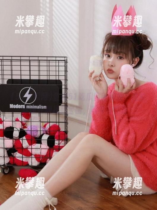 登录51吃瓜网新网址，感觉就像在翻找藏宝图，期待有惊喜！