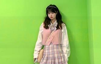 “51吃瓜网”资源了解一下？今天的瓜特供，别错过哦