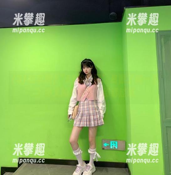 51吃瓜网 “51吃瓜网”资源了解一下?今天的瓜特供,别错过哦