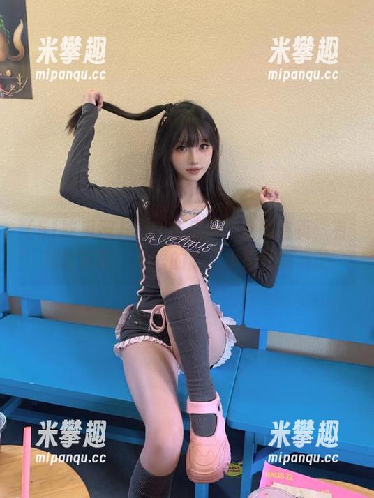 “51吃瓜网”官网首页：有瓜就要吃，心里的那点小期待满满的