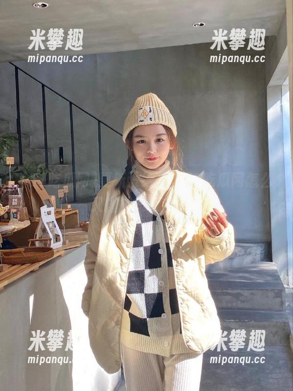 51吃瓜网 更新没给力,51吃瓜网怎么又撂挑子了,气!