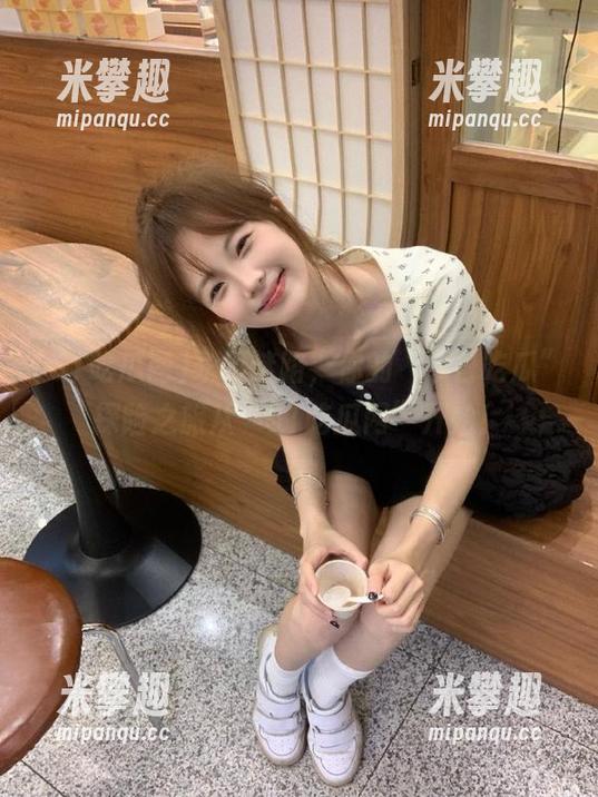 51吃瓜网 永不迷路,你的“今日吃瓜”探险之旅从“51吃瓜网”开始!