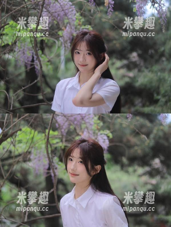51吃瓜网发布今日新鲜瓜，连瓜农都惊呆了！