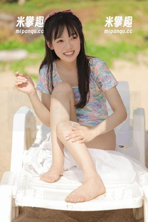 51吃瓜网 你必须知道的吃瓜导航,51吃瓜网的每一幕都太劲爆了!小心,心脏受不了。