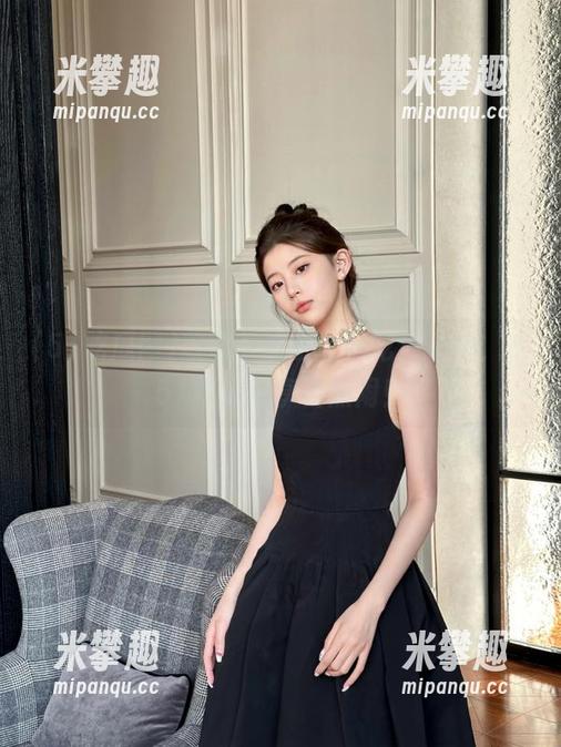51吃瓜网 收藏下这份今日吃瓜清单,来51吃瓜网享受热闹!