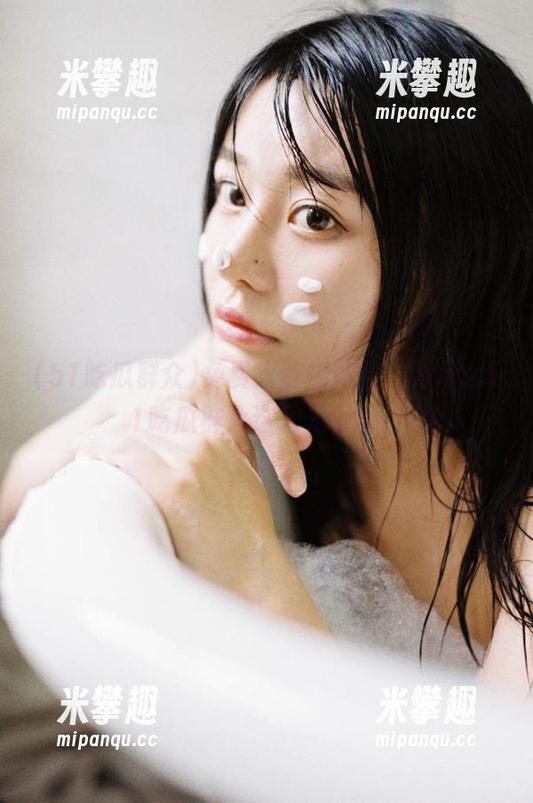 51吃瓜群众 免费火箭椅体验,为什么51吃瓜群众这么无聊啊?