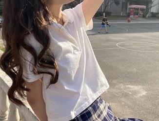 用“51吃瓜群众”苹果版，一口气吃完十个瓜，我脑袋都震了！