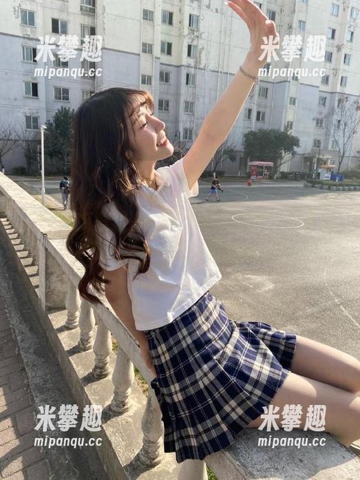 51吃瓜群众 用“51吃瓜群众”苹果版,一口气吃完十个瓜,我脑袋都震了!