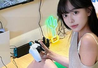 别犹豫，登录51吃瓜群众，反正沉浸在八卦里也不会无聊！