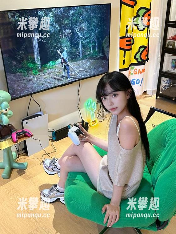 51吃瓜群众 别犹豫,登录51吃瓜群众,反正沉浸在八卦里也不会无聊!