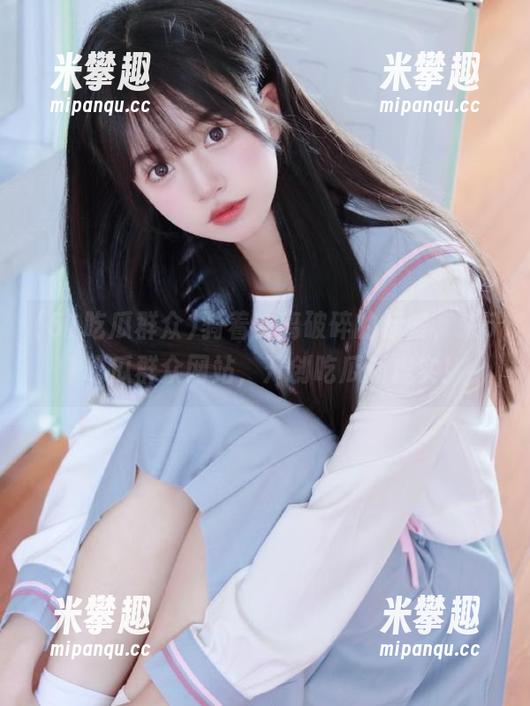 51吃瓜群众 骑着支离破碎的标签,来51吃瓜群众网站,开创吃瓜新虚实!