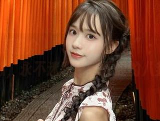 “51吃瓜群众”：吃瓜也得走心，永不迷路于迷雾般的八卦中。