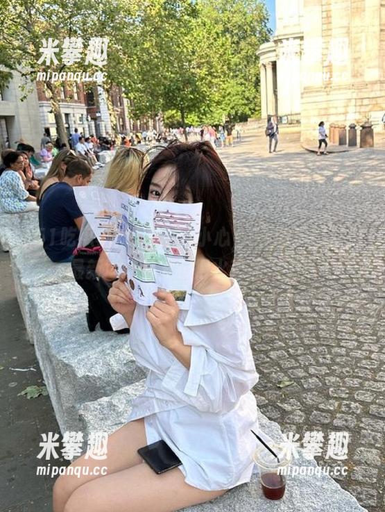 吃瓜党小心，51吃瓜群众把最新地址都发布得火热起来了！