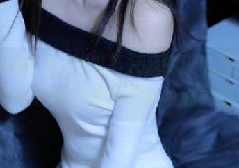 吃瓜不只是嘴巴的感觉，还有51在线吃瓜视频带来的心灵满足！
