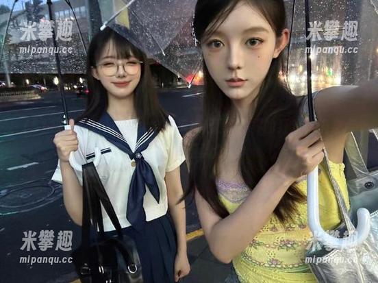 加州大学的瓜掀起了ios界的狂欢，快来点赞“51朝阳群众”！