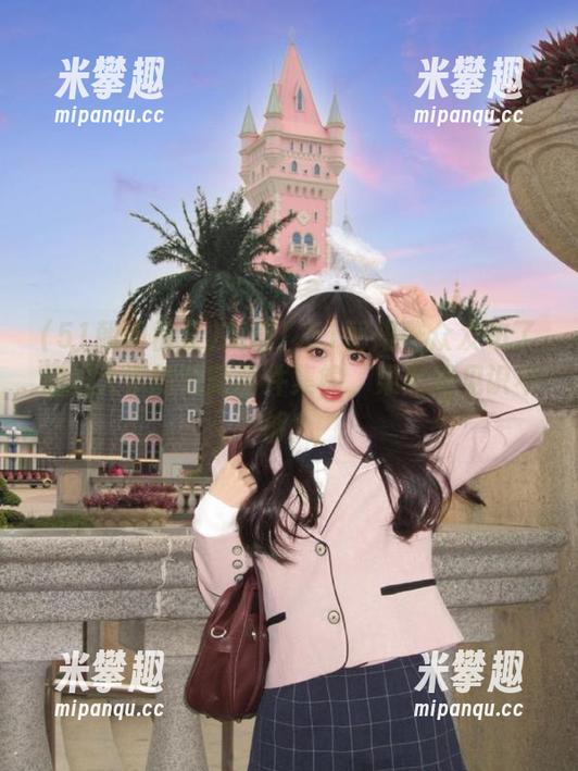 离谱！51朝阳群众发布了加州大学的奇葩事件集锦，果然是见识不够！