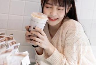 跟着“51朝阳群众”的线路走，发现加州大学里的不为人知的瓜！